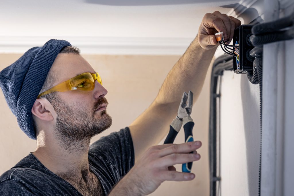 Heat Pump Repair & Maintenance in Birmingham, AL 